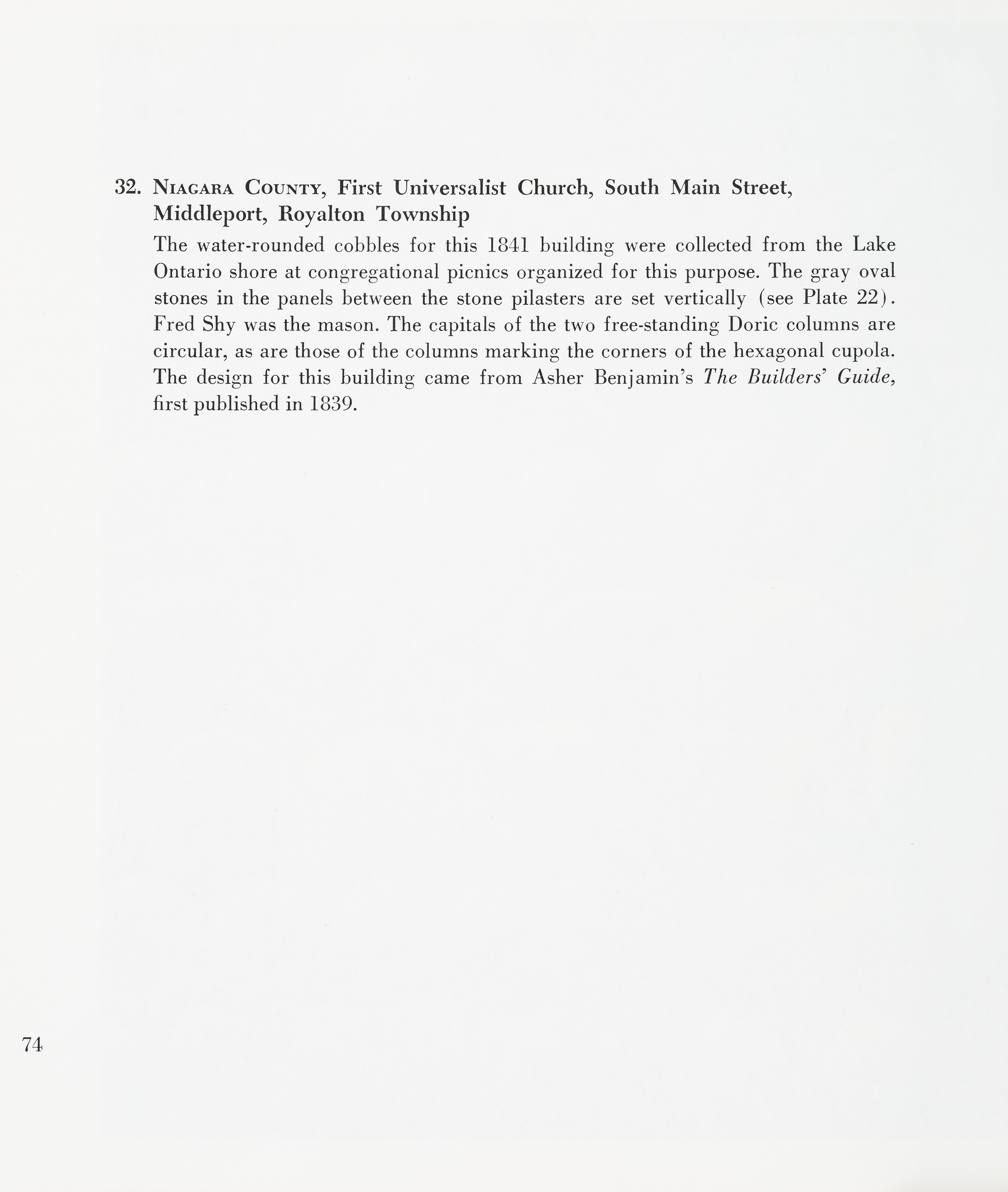 CLNYS Page 74 200315